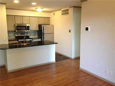 8888 Tallwood Dr #2310 Austin, TX 78759