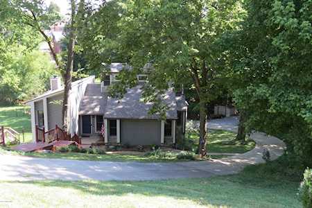 4229 Telovi Ct Louisville, KY 40241