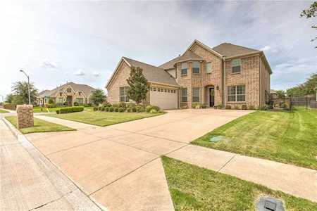 7009 King Ranch Road North Richland Hills, TX 76182