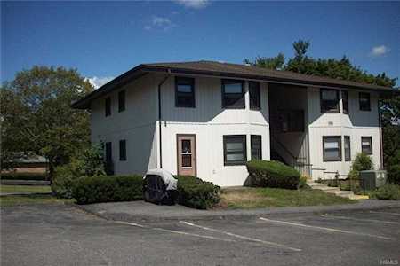 19 Hastings Ct #D Yorktown, NY 10598