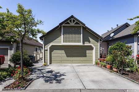 106 Carnelian Rd South San Francisco, CA 94080