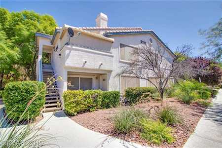 5216 Mandalay Springs Dr #203 Las Vegas, NV 89120