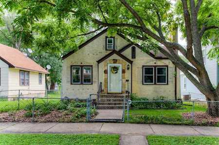 3915 Clinton Avenue Minneapolis, MN 55409