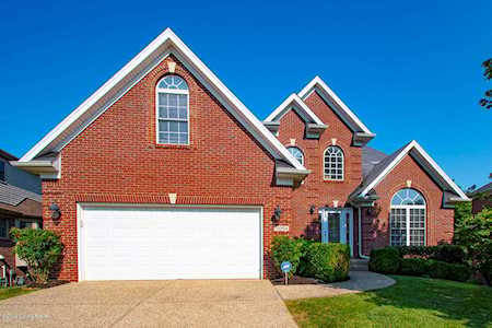 13204 Holly Forest Rd Louisville, KY 40245