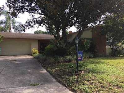 2407 Chinook Trail Maitland, FL 32751