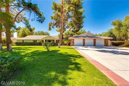 3189 Montecito Dr Las Vegas, NV 89120