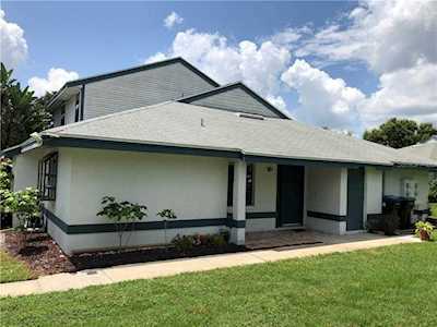 2714 Graduate Court Orlando, FL 32826