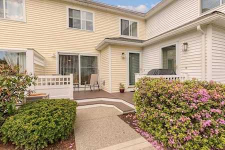 360 Littleton Road #H19 Chelmsford, MA 01824
