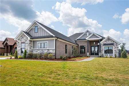 1714 Augusta Parkway Henryville, IN 47126