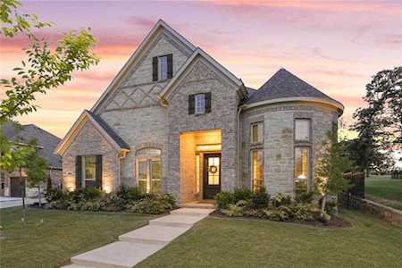 9709 Croswell Street Fort Worth, TX 76244