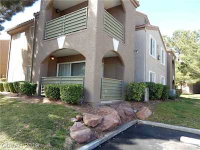 2121 Blue Breeze Dr #104 Las Vegas, NV 89128