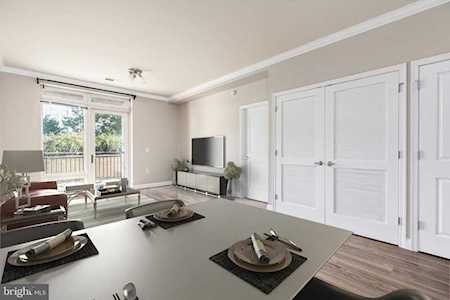 11770 Sunrise Valley Dr #126 Reston, VA 20191