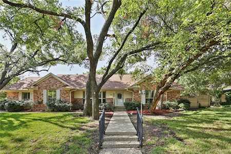 6238 Shadycliff Drive Dallas, TX 75240