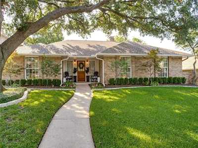 7108 Claybrook Drive Dallas, TX 75231