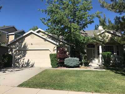 4569 Village Green Parkway Reno, NV 89519-0919