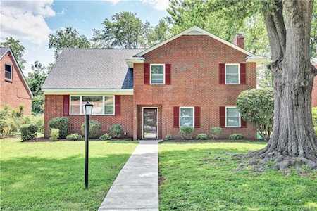 5313 Cutshaw Ave Richmond, VA 23226