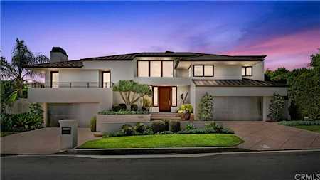 1325 Skyline Drive Laguna Beach, CA 92651