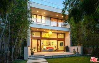 16 Galleon Street Marina Del Rey, CA 90292