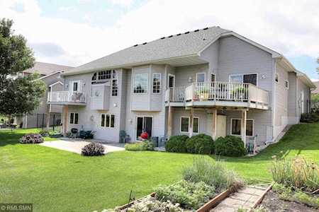 12633 Zilla Street NW Coon Rapids, MN 55448