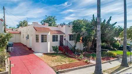 1414 E Acacia Avenue Glendale, CA 91205