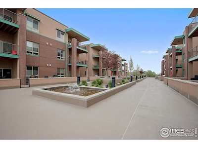 1053 W Century Dr Louisville, CO 80027