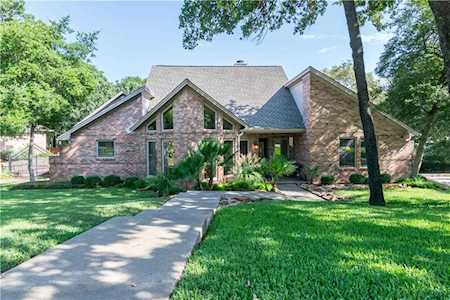 3076 High Ridge Drive Grapevine, TX 76051