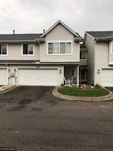8731 Norway Street NW Coon Rapids, MN 55433