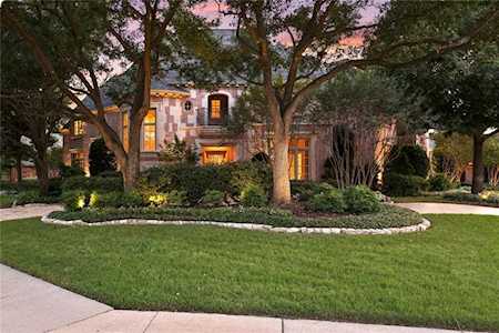 3113 New Britton Drive Plano, TX 75093