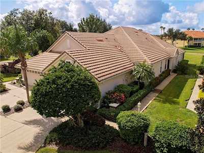 7070 Woodmore Terrace Lakewood Ranch, FL 34202