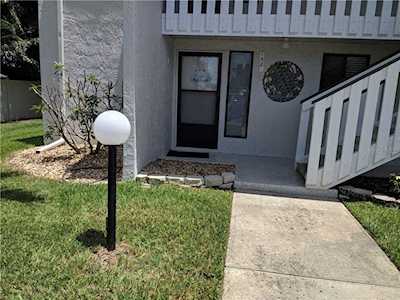 1801 N Gulf Drive #158 Bradenton Beach, FL 34217