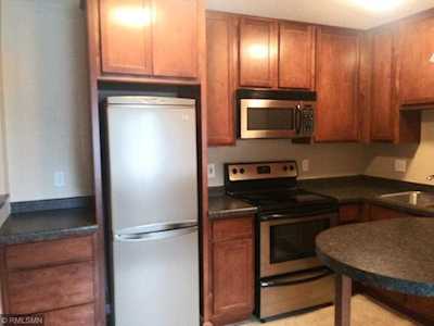 3729 Snelling Avenue #208 Minneapolis, MN 55406