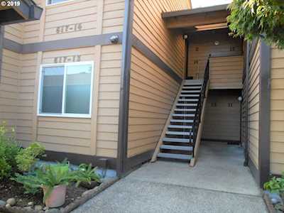 617 SE 121st Ave #13 Vancouver, WA 98683