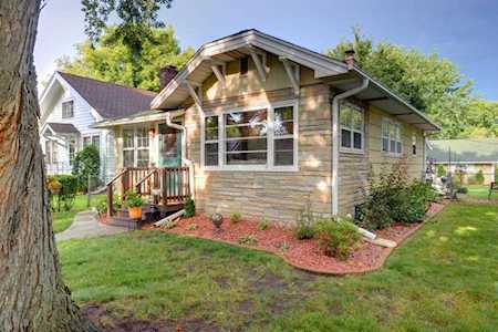 4617 33rd Avenue S Minneapolis, MN 55406