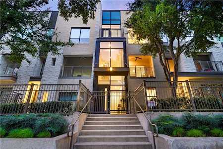 4111 Newton Avenue #24 Dallas, TX 75219