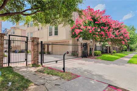 1910 Hope Street #12 Dallas, TX 75206