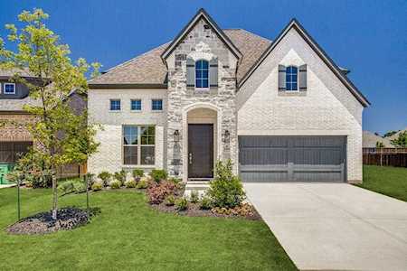8808 Abbington Place Mckinney, TX 75072