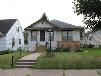 1270 4th Street E Saint Paul, MN 55106