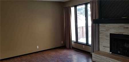 438 Templewood Place NE Calgary, AB T1Y 4A9