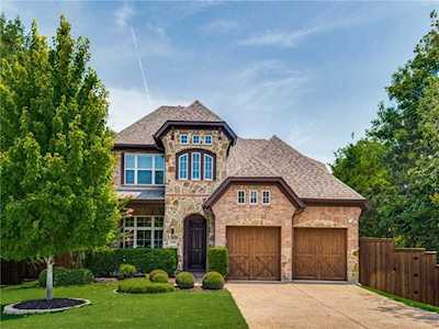 12250 Jackson Creek Drive Dallas, TX 75243
