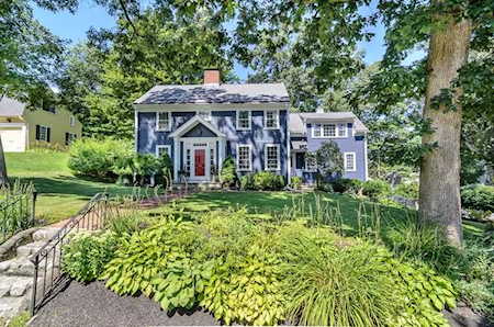 1 Woodridge Rd Wellesley, MA 02482