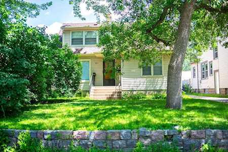 820 Albert Street N Saint Paul, MN 55104