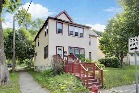 1636 Hillside Avenue N Minneapolis, MN 55411