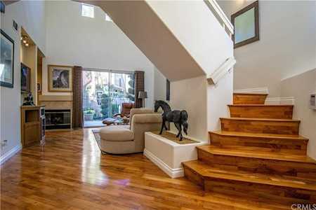 58 Giotto Aliso Viejo, CA 92656