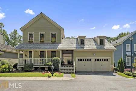 237 Morning Mist Way Woodstock, GA 30189