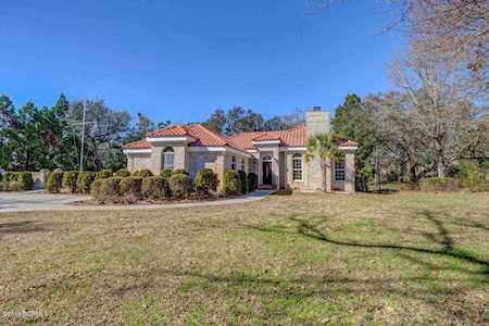 367 Olde Point Loop Hampstead, NC 28443