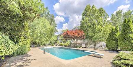 9990 Sylvian Drive Dublin, OH 43017