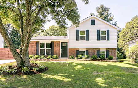 12010 Ancient Spring Dr Louisville, KY 40245