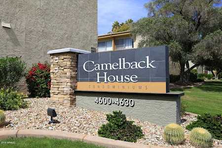 4630 N 68th Street #236 Scottsdale, AZ 85251
