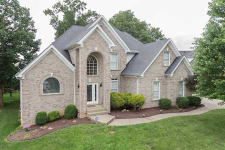 14628 Cressington Cir Louisville, KY 40245