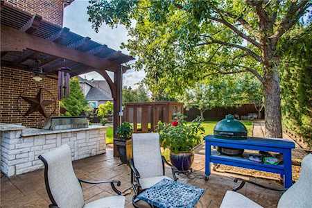 4601 Kellner Place Plano, TX 75093